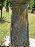image of grave number 151148